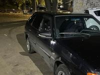 ВАЗ (Lada) 2114 2007 годаүшін900 000 тг. в Семей