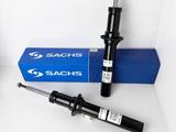 Стойка амортизатора BMW X5 F15/X6 F16| SACHS 31316851747 за 99 500 тг. в Алматы