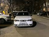 Daewoo Nexia 2013 годаүшін2 400 000 тг. в Уральск – фото 3