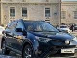 Toyota RAV4 2016 годаүшін12 000 000 тг. в Астана