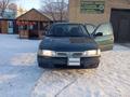 Nissan Primera 1994 годаүшін800 000 тг. в Семей