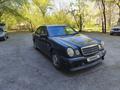 Mercedes-Benz E 240 1998 года за 2 000 000 тг. в Караганда