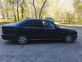 Mercedes-Benz E 240 1998 года за 2 000 000 тг. в Караганда – фото 3