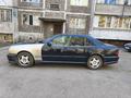 Mercedes-Benz E 240 1998 года за 2 000 000 тг. в Караганда – фото 5