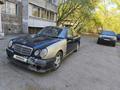 Mercedes-Benz E 240 1998 года за 2 000 000 тг. в Караганда – фото 6