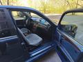 Mercedes-Benz E 240 1998 года за 2 000 000 тг. в Караганда – фото 8