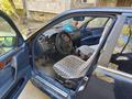 Mercedes-Benz E 240 1998 года за 2 000 000 тг. в Караганда – фото 9