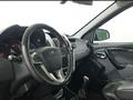 ВАЗ (Lada) Largus Cross 2022 года за 6 000 000 тг. в Павлодар – фото 10