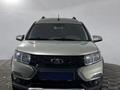 ВАЗ (Lada) Largus Cross 2022 года за 6 000 000 тг. в Павлодар – фото 12