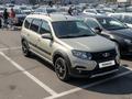 ВАЗ (Lada) Largus Cross 2022 года за 6 000 000 тг. в Павлодар – фото 4