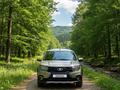 ВАЗ (Lada) Largus Cross 2022 года за 6 000 000 тг. в Павлодар – фото 5