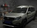 ВАЗ (Lada) Largus Cross 2022 года за 6 000 000 тг. в Павлодар – фото 6
