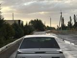 ВАЗ (Lada) 2115 2008 годаүшін1 250 000 тг. в Тараз – фото 4