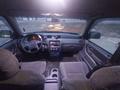 Honda CR-V 1997 годаfor3 235 183 тг. в Алматы – фото 9