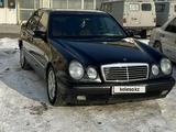 Mercedes-Benz E 280 1997 года за 2 800 000 тг. в Кордай