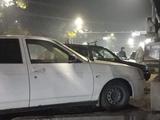ВАЗ (Lada) Priora 2170 2013 годаүшін1 000 000 тг. в Алматы – фото 3