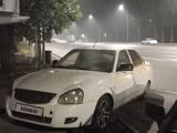 ВАЗ (Lada) Priora 2170 2013 годаүшін1 000 000 тг. в Алматы