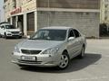 Toyota Camry 2003 годаfor5 100 000 тг. в Актау