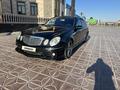 Mercedes-Benz E 320 2003 годаүшін4 800 000 тг. в Кызылорда