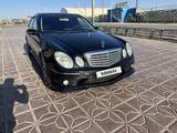 Mercedes-Benz E 320 2003 года за 4 800 000 тг. в Кызылорда – фото 2