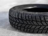 225/65R16 C Commercio Ice нс8 112/110R Sailun за 49 000 тг. в Алматы