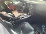 Lexus IS 250 2010 года за 1 100 000 тг. в Астана – фото 4