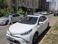 Toyota Corolla 2018 года за 5 500 000 тг. в Астана