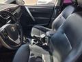 Toyota Corolla 2018 года за 5 500 000 тг. в Астана – фото 3