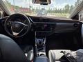 Toyota Corolla 2018 года за 5 500 000 тг. в Астана – фото 5