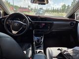 Toyota Corolla 2018 года за 5 500 000 тг. в Астана – фото 5