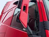 Volvo  FH 2016 года за 29 499 000 тг. в Уральск – фото 4