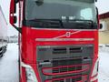 Volvo  FH 2016 годаүшін29 499 000 тг. в Уральск – фото 2