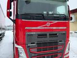 Volvo  FH 2016 года за 29 499 000 тг. в Уральск – фото 2