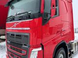 Volvo  FH 2016 года за 29 499 000 тг. в Уральск
