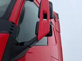 Volvo  FH 2016 года за 29 499 000 тг. в Уральск – фото 5