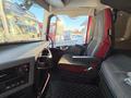 Volvo  FH 2016 годаүшін29 499 000 тг. в Уральск – фото 6