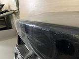 Крышка багажника Kia Optima 4 за 60 000 тг. в Костанай – фото 5