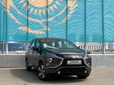 Mitsubishi Xpander 2022 годаfor8 700 000 тг. в Астана