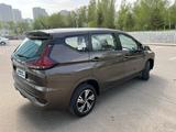 Mitsubishi Xpander 2022 годаfor8 700 000 тг. в Астана – фото 2