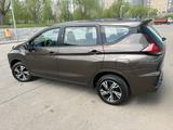 Mitsubishi Xpander 2022 годаfor8 700 000 тг. в Астана – фото 3
