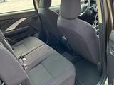 Mitsubishi Xpander 2022 годаfor8 700 000 тг. в Астана – фото 5
