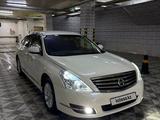 Nissan Teana 2012 годаfor6 500 000 тг. в Алматы – фото 4