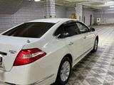 Nissan Teana 2012 годаfor6 500 000 тг. в Алматы – фото 3