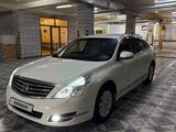 Nissan Teana 2012 годаfor6 500 000 тг. в Алматы – фото 5