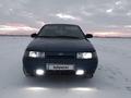 ВАЗ (Lada) 2110 2003 годаfor900 000 тг. в Петропавловск – фото 2