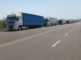 DAF  XF 105 2011 года за 23 000 000 тг. в Караганда – фото 2