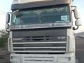 DAF  XF 105 2011 года за 23 000 000 тг. в Караганда