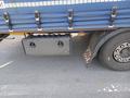DAF  XF 105 2011 года за 23 000 000 тг. в Караганда – фото 7