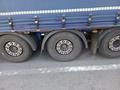 DAF  XF 105 2011 года за 23 000 000 тг. в Караганда – фото 9