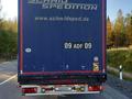 DAF  XF 105 2011 года за 23 000 000 тг. в Караганда – фото 10